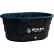 Behlen Country Rigid Poly Stock Tank, 150 Gallon Capacity, 56-1/2"L x 41-3/4"W x 25"H, Black
