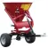 Épandeur tracté Behlen Country – Accessoire pour tracteur