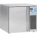 Mini-refroidisseur/congélateur à refroidissement rapide Counterchill CF031AG de Beverage Air®, 22,05" de largeur