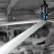 Blue Giant Ventilateur HVLS Eagle VI, 16 pieds de diamètre, 1,5 HP, 115 V, monophasé, avec support pour poutre en I