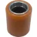 Big Joe Polyurathane Wheel For 989069/GL40