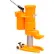Cric Big Joe , capacité de 25 000 lb