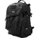 Sac à dos tactique Barska Loaded Gear GX-200, 13 3/4" de long x 19 5/16" de large x 7" de haut