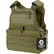 Barska BI12290 Loaded Gear VX-500, vert