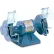 Meuleuses/polisseuses Baldor-Reliance, 8107WD, 24C 2P GRNDR