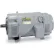 Baldor-Reliance Lifting Magnet Motor, CDMG2325, 25 HP, 1750 RPM, DPFG, 328ATC Frame