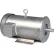 Baldor-Reliance Motor CESSWDM3613T, 5HP, 3480RPM, 3PH, 60HZ, 184TC, 3636M, TEFC, F1