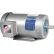 Baldor-Reliance Motor CESWDM3615T, 5HP, 1750RPM, 3PH, 60HZ, 184TC, 3646M, TEFC, F1