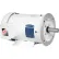 Baldor-Reliance Motor CEWDM3558T-5, 2HP, 1725RPM, 3PH, 60HZ, 145TC, 3532M, TEFC, F1