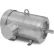 Baldor CFSWDM23994T-E, Food Safe, IP69, 15HP, 3520RPM, 3PH, 60HZ, 254TC, 3952M, TEFC, F