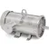 Baldor CFSWDM3613T-E, Food Safe, IP69, 5HP, 3500RPM, 3PH, 60HZ, 184TC, 3634M, TEFC, F1