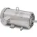 Baldor CFSWDM3713T-E, Food Safe, IP69, 15HP, 3500RPM, 3PH, 60HZ, 215TC, 3756M, TEFC, F