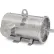 Baldor CFSWDNM3610T-E, Food Safe, IP69, 3HP, 3500RPM, 3PH, 60HZ, 182TC, 3646M, TENV, F1