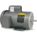 Baldor-Reliance Motor CL3513, 1.5HP, 3450RPM, 1PH, 60HZ, 56C, 3528L, TEFC, F1