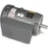 Baldor-Reliance Motor CL3711T, 10HP, 3450RPM, 1PH, 60HZ, 215TC, 3744LC, TEFC