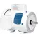 Baldor-Reliance Motor CWDL3510, 1HP, 1725RPM, 1PH, 60HZ, 56C, 3524L, TEFC, F1, N