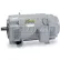 Baldor-Reliance Lifting Magnet Motor, DMG2325, 25 HP, 1750 RPM, DPFG, 328AT Frame