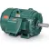 Baldor-Reliance Motor ECP4407TR-4, 200HP, 1785RPM, 3PH, 60HZ, 447T, TEFC