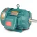 Baldor-Reliance Motor ECP84312T-4, 50HP, 1185RPM, 3PH, 60HZ, 365T, TEFC, FOOT