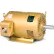 Baldor-Reliance HVAC Motor, EM2515T-G, 3 PH, 20 HP, 230/460 V, 1765 RPM, OPSB, 256T Frame