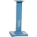 Baldor-Reliance GA16 Pedestal for 6" to 10" Grinders