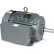 Moteur Baldor-Reliance L1177T, 15 CV, 1760 tr/min, monophasé, 60 Hz, 254T, 0956LC, TEFC, F