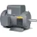 Moteur Baldor-Reliance L3514TM, 1,5 CV, 1725 tr/min, monophasé, 60 Hz, 145T, 3532LC, TEFC