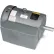 Baldor-Reliance Single Phase Motor, L3612TM, 5 HP, 230 Volts, 1725 RPM, TEFC, 184T Frame