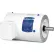 Baldor-Reliance Motor VEWDM3546, 1HP, 1750RPM, 3PH, 60HZ, 56C, 3532M, TENV, F1, N