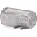 Baldor VFSWDL3504, Food Safe, IP69, .5HP, 1740RPM, 1PH, 60HZ, 56C, 3524L, TEFC, F1