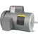 Baldor-Reliance Motor VL3513, 1.5HP, 3450RPM, 1PH, 60HZ, 56C, 3524L, TEFC, F1
