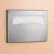 Distributeur de couvre-sièges à fixation en saillie Bobrick® ConturaSeries® - B-4221