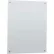 Miroir sans cadre Bobrick® - 23-1/2" de largeur x 35-1/2" de hauteur - B1556 2436