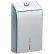 Bobrick® Montage en surface toilette Armoire à mouchoirs - B272