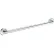 Porte-serviettes Bobrick® ultra-résistant à fixation murale - 24" de largeur - B530x24