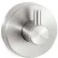 Bobrick® Cubicle Collection Coat Hook