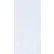 Sacs plats en polyéthylène Global Industrial™, 36" de largeur x 36" de longueur, 1 mil, transparents, 250 par paquet