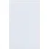 Global Industrial™ Clear Line Seal Top Reclosable Poly Bags, 10"W x 13"L, 2 Mil, Clear, 1000Pk