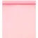 Sacs antistatiques refermables Global Industrial , 8" de largeur x 10" de longueur, 4 mil, roses, lot de 1 000