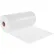 Global Industrial™ Low Density Poly Tubing, 8"W x 725'L, 6 Mil, Clear, 1 Roll
