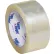 Ruban thermofusible Tape Logic® n° 1000, 2" x 55 Yds., 3 Mil, transparent - Lot de 6