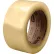 Ruban adhésif Scotch® 3073 pour le scellage des cartons, 2" x 110 Yds., 2,6 mil, transparent - Lot de 36