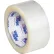 Ruban thermofusible Tape Logic® n° 600, 2" x 110 Yds., 1,6 mil, transparent - Lot de 6