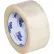 Ruban adhésif Tape Logic® 700 pour le scellage des cartons (formule économique), 2" x 110 yds., transparent - Lot de 36