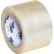 Ruban thermofusible Tape Logic® n° 700, 7,6 cm x 102 m, 0,048 mm, transparent - Paquet de 6