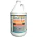 Bright Bay Hurricane - Produit de décapage pour béton industriel, bouteille d'un gallon (1 bouteille par carton) - H1128
