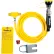 Kit de mise à niveau pour douchette à main Bradley® - S19-430EH