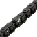 Tritan Precision Ansi Roller Chain - 41-1r - 1/2" Pitch - 10ft Box