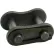 Tritan Precision Ansi Roller Chain - 60-1r - 3/4" Pitch - Connecting Link