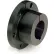 Tritan SDS X 5/8, douille en acier à démontage rapide de la série SD, 5/8" x 3,2", alésage de 5/8"